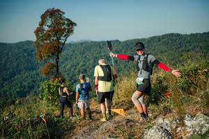 BIB: 
                            <button type="button" onclick="openModal(28134701)" class="btn btn-primary btn-sm float-right btn-popup" data-toggle="modal" data-target=".modal-high-quality">
                        <i class="fas fa-shopping-cart"></i> Add to Cart
                    </button>
                                            <button type="button" onclick="isThisMe(28134701, true)" class="btn btn-success btn-sm float-right btn-popup btn-isme hidden" data-toggle="tooltip" data-placement="bottom" title="นี่คือรูปของคุณใช่ไหม คลิกที่นี่เพื่อเอาเข้าอัลบั้ม">
                        <i class="fas fa-plus"></i> Add to album
                    </button>
                    <button type="button" onclick="isThisMe(28134701, false)" class="btn btn-warning btn-sm float-right btn-popup btn-isnotme hidden">
                        <i class="fas fa-ban"></i> Remove from album
                    </button>