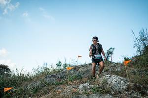 BIB: 
                            <button type="button" onclick="openModal(28140908)" class="btn btn-primary btn-sm float-right btn-popup" data-toggle="modal" data-target=".modal-high-quality">
                        <i class="fas fa-shopping-cart"></i> Add to Cart
                    </button>
                                            <button type="button" onclick="isThisMe(28140908, true)" class="btn btn-success btn-sm float-right btn-popup btn-isme hidden" data-toggle="tooltip" data-placement="bottom" title="นี่คือรูปของคุณใช่ไหม คลิกที่นี่เพื่อเอาเข้าอัลบั้ม">
                        <i class="fas fa-plus"></i> Add to album
                    </button>
                    <button type="button" onclick="isThisMe(28140908, false)" class="btn btn-warning btn-sm float-right btn-popup btn-isnotme hidden">
                        <i class="fas fa-ban"></i> Remove from album
                    </button>