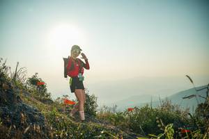 BIB: 
                            <button type="button" onclick="openModal(28132697)" class="btn btn-primary btn-sm float-right btn-popup" data-toggle="modal" data-target=".modal-high-quality">
                        <i class="fas fa-shopping-cart"></i> Add to Cart
                    </button>
                                            <button type="button" onclick="isThisMe(28132697, true)" class="btn btn-success btn-sm float-right btn-popup btn-isme hidden" data-toggle="tooltip" data-placement="bottom" title="นี่คือรูปของคุณใช่ไหม คลิกที่นี่เพื่อเอาเข้าอัลบั้ม">
                        <i class="fas fa-plus"></i> Add to album
                    </button>
                    <button type="button" onclick="isThisMe(28132697, false)" class="btn btn-warning btn-sm float-right btn-popup btn-isnotme hidden">
                        <i class="fas fa-ban"></i> Remove from album
                    </button>