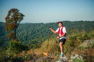 BIB: 
                            <button type="button" onclick="openModal(28134244)" class="btn btn-primary btn-sm float-right btn-popup" data-toggle="modal" data-target=".modal-high-quality">
                        <i class="fas fa-shopping-cart"></i> Add to Cart
                    </button>
                                            <button type="button" onclick="isThisMe(28134244, true)" class="btn btn-success btn-sm float-right btn-popup btn-isme hidden" data-toggle="tooltip" data-placement="bottom" title="นี่คือรูปของคุณใช่ไหม คลิกที่นี่เพื่อเอาเข้าอัลบั้ม">
                        <i class="fas fa-plus"></i> Add to album
                    </button>
                    <button type="button" onclick="isThisMe(28134244, false)" class="btn btn-warning btn-sm float-right btn-popup btn-isnotme hidden">
                        <i class="fas fa-ban"></i> Remove from album
                    </button>