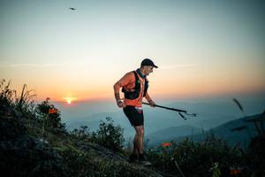 BIB: 
                            <button type="button" onclick="openModal(28131464)" class="btn btn-primary btn-sm float-right btn-popup" data-toggle="modal" data-target=".modal-high-quality">
                        <i class="fas fa-shopping-cart"></i> Add to Cart
                    </button>
                                            <button type="button" onclick="isThisMe(28131464, true)" class="btn btn-success btn-sm float-right btn-popup btn-isme hidden" data-toggle="tooltip" data-placement="bottom" title="นี่คือรูปของคุณใช่ไหม คลิกที่นี่เพื่อเอาเข้าอัลบั้ม">
                        <i class="fas fa-plus"></i> Add to album
                    </button>
                    <button type="button" onclick="isThisMe(28131464, false)" class="btn btn-warning btn-sm float-right btn-popup btn-isnotme hidden">
                        <i class="fas fa-ban"></i> Remove from album
                    </button>