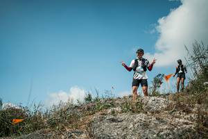 BIB: 
                            <button type="button" onclick="openModal(28140150)" class="btn btn-primary btn-sm float-right btn-popup" data-toggle="modal" data-target=".modal-high-quality">
                        <i class="fas fa-shopping-cart"></i> Add to Cart
                    </button>
                                            <button type="button" onclick="isThisMe(28140150, true)" class="btn btn-success btn-sm float-right btn-popup btn-isme hidden" data-toggle="tooltip" data-placement="bottom" title="นี่คือรูปของคุณใช่ไหม คลิกที่นี่เพื่อเอาเข้าอัลบั้ม">
                        <i class="fas fa-plus"></i> Add to album
                    </button>
                    <button type="button" onclick="isThisMe(28140150, false)" class="btn btn-warning btn-sm float-right btn-popup btn-isnotme hidden">
                        <i class="fas fa-ban"></i> Remove from album
                    </button>