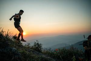 BIB: 
                            <button type="button" onclick="openModal(28131706)" class="btn btn-primary btn-sm float-right btn-popup" data-toggle="modal" data-target=".modal-high-quality">
                        <i class="fas fa-shopping-cart"></i> Add to Cart
                    </button>
                                            <button type="button" onclick="isThisMe(28131706, true)" class="btn btn-success btn-sm float-right btn-popup btn-isme hidden" data-toggle="tooltip" data-placement="bottom" title="นี่คือรูปของคุณใช่ไหม คลิกที่นี่เพื่อเอาเข้าอัลบั้ม">
                        <i class="fas fa-plus"></i> Add to album
                    </button>
                    <button type="button" onclick="isThisMe(28131706, false)" class="btn btn-warning btn-sm float-right btn-popup btn-isnotme hidden">
                        <i class="fas fa-ban"></i> Remove from album
                    </button>