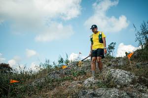 BIB: 
                            <button type="button" onclick="openModal(28139783)" class="btn btn-primary btn-sm float-right btn-popup" data-toggle="modal" data-target=".modal-high-quality">
                        <i class="fas fa-shopping-cart"></i> Add to Cart
                    </button>
                                            <button type="button" onclick="isThisMe(28139783, true)" class="btn btn-success btn-sm float-right btn-popup btn-isme hidden" data-toggle="tooltip" data-placement="bottom" title="นี่คือรูปของคุณใช่ไหม คลิกที่นี่เพื่อเอาเข้าอัลบั้ม">
                        <i class="fas fa-plus"></i> Add to album
                    </button>
                    <button type="button" onclick="isThisMe(28139783, false)" class="btn btn-warning btn-sm float-right btn-popup btn-isnotme hidden">
                        <i class="fas fa-ban"></i> Remove from album
                    </button>