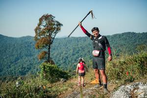 BIB: 
                            <button type="button" onclick="openModal(28136387)" class="btn btn-primary btn-sm float-right btn-popup" data-toggle="modal" data-target=".modal-high-quality">
                        <i class="fas fa-shopping-cart"></i> Add to Cart
                    </button>
                                            <button type="button" onclick="isThisMe(28136387, true)" class="btn btn-success btn-sm float-right btn-popup btn-isme hidden" data-toggle="tooltip" data-placement="bottom" title="นี่คือรูปของคุณใช่ไหม คลิกที่นี่เพื่อเอาเข้าอัลบั้ม">
                        <i class="fas fa-plus"></i> Add to album
                    </button>
                    <button type="button" onclick="isThisMe(28136387, false)" class="btn btn-warning btn-sm float-right btn-popup btn-isnotme hidden">
                        <i class="fas fa-ban"></i> Remove from album
                    </button>