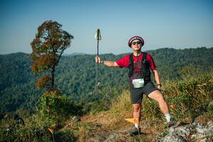 BIB: 
                            <button type="button" onclick="openModal(28134602)" class="btn btn-primary btn-sm float-right btn-popup" data-toggle="modal" data-target=".modal-high-quality">
                        <i class="fas fa-shopping-cart"></i> Add to Cart
                    </button>
                                            <button type="button" onclick="isThisMe(28134602, true)" class="btn btn-success btn-sm float-right btn-popup btn-isme hidden" data-toggle="tooltip" data-placement="bottom" title="นี่คือรูปของคุณใช่ไหม คลิกที่นี่เพื่อเอาเข้าอัลบั้ม">
                        <i class="fas fa-plus"></i> Add to album
                    </button>
                    <button type="button" onclick="isThisMe(28134602, false)" class="btn btn-warning btn-sm float-right btn-popup btn-isnotme hidden">
                        <i class="fas fa-ban"></i> Remove from album
                    </button>