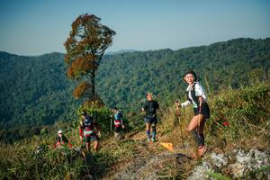 BIB: 
                            <button type="button" onclick="openModal(28134967)" class="btn btn-primary btn-sm float-right btn-popup" data-toggle="modal" data-target=".modal-high-quality">
                        <i class="fas fa-shopping-cart"></i> Add to Cart
                    </button>
                                            <button type="button" onclick="isThisMe(28134967, true)" class="btn btn-success btn-sm float-right btn-popup btn-isme hidden" data-toggle="tooltip" data-placement="bottom" title="นี่คือรูปของคุณใช่ไหม คลิกที่นี่เพื่อเอาเข้าอัลบั้ม">
                        <i class="fas fa-plus"></i> Add to album
                    </button>
                    <button type="button" onclick="isThisMe(28134967, false)" class="btn btn-warning btn-sm float-right btn-popup btn-isnotme hidden">
                        <i class="fas fa-ban"></i> Remove from album
                    </button>