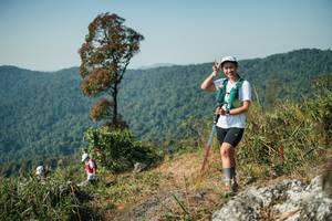 BIB: 
                            <button type="button" onclick="openModal(28137098)" class="btn btn-primary btn-sm float-right btn-popup" data-toggle="modal" data-target=".modal-high-quality">
                        <i class="fas fa-shopping-cart"></i> Add to Cart
                    </button>
                                            <button type="button" onclick="isThisMe(28137098, true)" class="btn btn-success btn-sm float-right btn-popup btn-isme hidden" data-toggle="tooltip" data-placement="bottom" title="นี่คือรูปของคุณใช่ไหม คลิกที่นี่เพื่อเอาเข้าอัลบั้ม">
                        <i class="fas fa-plus"></i> Add to album
                    </button>
                    <button type="button" onclick="isThisMe(28137098, false)" class="btn btn-warning btn-sm float-right btn-popup btn-isnotme hidden">
                        <i class="fas fa-ban"></i> Remove from album
                    </button>