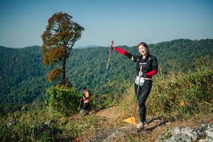 BIB: 
                            <button type="button" onclick="openModal(28135657)" class="btn btn-primary btn-sm float-right btn-popup" data-toggle="modal" data-target=".modal-high-quality">
                        <i class="fas fa-shopping-cart"></i> Add to Cart
                    </button>
                                            <button type="button" onclick="isThisMe(28135657, true)" class="btn btn-success btn-sm float-right btn-popup btn-isme hidden" data-toggle="tooltip" data-placement="bottom" title="นี่คือรูปของคุณใช่ไหม คลิกที่นี่เพื่อเอาเข้าอัลบั้ม">
                        <i class="fas fa-plus"></i> Add to album
                    </button>
                    <button type="button" onclick="isThisMe(28135657, false)" class="btn btn-warning btn-sm float-right btn-popup btn-isnotme hidden">
                        <i class="fas fa-ban"></i> Remove from album
                    </button>