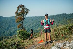 BIB: 
                            <button type="button" onclick="openModal(28136458)" class="btn btn-primary btn-sm float-right btn-popup" data-toggle="modal" data-target=".modal-high-quality">
                        <i class="fas fa-shopping-cart"></i> Add to Cart
                    </button>
                                            <button type="button" onclick="isThisMe(28136458, true)" class="btn btn-success btn-sm float-right btn-popup btn-isme hidden" data-toggle="tooltip" data-placement="bottom" title="นี่คือรูปของคุณใช่ไหม คลิกที่นี่เพื่อเอาเข้าอัลบั้ม">
                        <i class="fas fa-plus"></i> Add to album
                    </button>
                    <button type="button" onclick="isThisMe(28136458, false)" class="btn btn-warning btn-sm float-right btn-popup btn-isnotme hidden">
                        <i class="fas fa-ban"></i> Remove from album
                    </button>