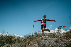 BIB: 
                            <button type="button" onclick="openModal(28140631)" class="btn btn-primary btn-sm float-right btn-popup" data-toggle="modal" data-target=".modal-high-quality">
                        <i class="fas fa-shopping-cart"></i> Add to Cart
                    </button>
                                            <button type="button" onclick="isThisMe(28140631, true)" class="btn btn-success btn-sm float-right btn-popup btn-isme hidden" data-toggle="tooltip" data-placement="bottom" title="นี่คือรูปของคุณใช่ไหม คลิกที่นี่เพื่อเอาเข้าอัลบั้ม">
                        <i class="fas fa-plus"></i> Add to album
                    </button>
                    <button type="button" onclick="isThisMe(28140631, false)" class="btn btn-warning btn-sm float-right btn-popup btn-isnotme hidden">
                        <i class="fas fa-ban"></i> Remove from album
                    </button>