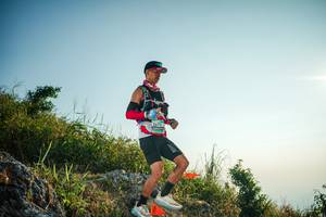 BIB: 
                            <button type="button" onclick="openModal(28133472)" class="btn btn-primary btn-sm float-right btn-popup" data-toggle="modal" data-target=".modal-high-quality">
                        <i class="fas fa-shopping-cart"></i> Add to Cart
                    </button>
                                            <button type="button" onclick="isThisMe(28133472, true)" class="btn btn-success btn-sm float-right btn-popup btn-isme hidden" data-toggle="tooltip" data-placement="bottom" title="นี่คือรูปของคุณใช่ไหม คลิกที่นี่เพื่อเอาเข้าอัลบั้ม">
                        <i class="fas fa-plus"></i> Add to album
                    </button>
                    <button type="button" onclick="isThisMe(28133472, false)" class="btn btn-warning btn-sm float-right btn-popup btn-isnotme hidden">
                        <i class="fas fa-ban"></i> Remove from album
                    </button>