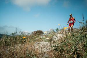 BIB: 
                            <button type="button" onclick="openModal(28139034)" class="btn btn-primary btn-sm float-right btn-popup" data-toggle="modal" data-target=".modal-high-quality">
                        <i class="fas fa-shopping-cart"></i> Add to Cart
                    </button>
                                            <button type="button" onclick="isThisMe(28139034, true)" class="btn btn-success btn-sm float-right btn-popup btn-isme hidden" data-toggle="tooltip" data-placement="bottom" title="นี่คือรูปของคุณใช่ไหม คลิกที่นี่เพื่อเอาเข้าอัลบั้ม">
                        <i class="fas fa-plus"></i> Add to album
                    </button>
                    <button type="button" onclick="isThisMe(28139034, false)" class="btn btn-warning btn-sm float-right btn-popup btn-isnotme hidden">
                        <i class="fas fa-ban"></i> Remove from album
                    </button>