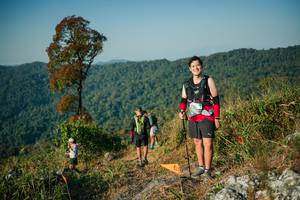 BIB: 
                            <button type="button" onclick="openModal(28134498)" class="btn btn-primary btn-sm float-right btn-popup" data-toggle="modal" data-target=".modal-high-quality">
                        <i class="fas fa-shopping-cart"></i> Add to Cart
                    </button>
                                            <button type="button" onclick="isThisMe(28134498, true)" class="btn btn-success btn-sm float-right btn-popup btn-isme hidden" data-toggle="tooltip" data-placement="bottom" title="นี่คือรูปของคุณใช่ไหม คลิกที่นี่เพื่อเอาเข้าอัลบั้ม">
                        <i class="fas fa-plus"></i> Add to album
                    </button>
                    <button type="button" onclick="isThisMe(28134498, false)" class="btn btn-warning btn-sm float-right btn-popup btn-isnotme hidden">
                        <i class="fas fa-ban"></i> Remove from album
                    </button>