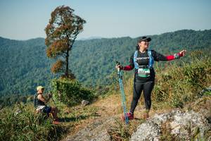 BIB: 
                            <button type="button" onclick="openModal(28136718)" class="btn btn-primary btn-sm float-right btn-popup" data-toggle="modal" data-target=".modal-high-quality">
                        <i class="fas fa-shopping-cart"></i> Add to Cart
                    </button>
                                            <button type="button" onclick="isThisMe(28136718, true)" class="btn btn-success btn-sm float-right btn-popup btn-isme hidden" data-toggle="tooltip" data-placement="bottom" title="นี่คือรูปของคุณใช่ไหม คลิกที่นี่เพื่อเอาเข้าอัลบั้ม">
                        <i class="fas fa-plus"></i> Add to album
                    </button>
                    <button type="button" onclick="isThisMe(28136718, false)" class="btn btn-warning btn-sm float-right btn-popup btn-isnotme hidden">
                        <i class="fas fa-ban"></i> Remove from album
                    </button>