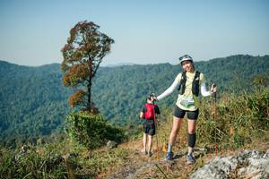 BIB: 
                            <button type="button" onclick="openModal(28136170)" class="btn btn-primary btn-sm float-right btn-popup" data-toggle="modal" data-target=".modal-high-quality">
                        <i class="fas fa-shopping-cart"></i> Add to Cart
                    </button>
                                            <button type="button" onclick="isThisMe(28136170, true)" class="btn btn-success btn-sm float-right btn-popup btn-isme hidden" data-toggle="tooltip" data-placement="bottom" title="นี่คือรูปของคุณใช่ไหม คลิกที่นี่เพื่อเอาเข้าอัลบั้ม">
                        <i class="fas fa-plus"></i> Add to album
                    </button>
                    <button type="button" onclick="isThisMe(28136170, false)" class="btn btn-warning btn-sm float-right btn-popup btn-isnotme hidden">
                        <i class="fas fa-ban"></i> Remove from album
                    </button>