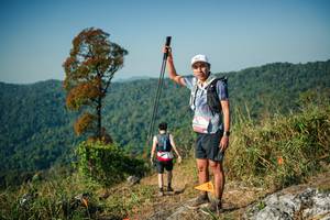 BIB: 
                            <button type="button" onclick="openModal(28135777)" class="btn btn-primary btn-sm float-right btn-popup" data-toggle="modal" data-target=".modal-high-quality">
                        <i class="fas fa-shopping-cart"></i> Add to Cart
                    </button>
                                            <button type="button" onclick="isThisMe(28135777, true)" class="btn btn-success btn-sm float-right btn-popup btn-isme hidden" data-toggle="tooltip" data-placement="bottom" title="นี่คือรูปของคุณใช่ไหม คลิกที่นี่เพื่อเอาเข้าอัลบั้ม">
                        <i class="fas fa-plus"></i> Add to album
                    </button>
                    <button type="button" onclick="isThisMe(28135777, false)" class="btn btn-warning btn-sm float-right btn-popup btn-isnotme hidden">
                        <i class="fas fa-ban"></i> Remove from album
                    </button>