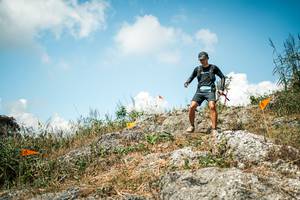 BIB: 
                            <button type="button" onclick="openModal(28139842)" class="btn btn-primary btn-sm float-right btn-popup" data-toggle="modal" data-target=".modal-high-quality">
                        <i class="fas fa-shopping-cart"></i> Add to Cart
                    </button>
                                            <button type="button" onclick="isThisMe(28139842, true)" class="btn btn-success btn-sm float-right btn-popup btn-isme hidden" data-toggle="tooltip" data-placement="bottom" title="นี่คือรูปของคุณใช่ไหม คลิกที่นี่เพื่อเอาเข้าอัลบั้ม">
                        <i class="fas fa-plus"></i> Add to album
                    </button>
                    <button type="button" onclick="isThisMe(28139842, false)" class="btn btn-warning btn-sm float-right btn-popup btn-isnotme hidden">
                        <i class="fas fa-ban"></i> Remove from album
                    </button>