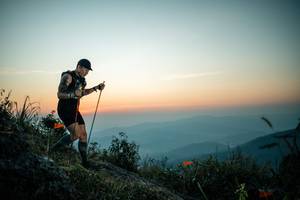 BIB: 
                            <button type="button" onclick="openModal(28131448)" class="btn btn-primary btn-sm float-right btn-popup" data-toggle="modal" data-target=".modal-high-quality">
                        <i class="fas fa-shopping-cart"></i> Add to Cart
                    </button>
                                            <button type="button" onclick="isThisMe(28131448, true)" class="btn btn-success btn-sm float-right btn-popup btn-isme hidden" data-toggle="tooltip" data-placement="bottom" title="นี่คือรูปของคุณใช่ไหม คลิกที่นี่เพื่อเอาเข้าอัลบั้ม">
                        <i class="fas fa-plus"></i> Add to album
                    </button>
                    <button type="button" onclick="isThisMe(28131448, false)" class="btn btn-warning btn-sm float-right btn-popup btn-isnotme hidden">
                        <i class="fas fa-ban"></i> Remove from album
                    </button>