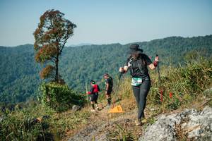 BIB: 
                            <button type="button" onclick="openModal(28136361)" class="btn btn-primary btn-sm float-right btn-popup" data-toggle="modal" data-target=".modal-high-quality">
                        <i class="fas fa-shopping-cart"></i> Add to Cart
                    </button>
                                            <button type="button" onclick="isThisMe(28136361, true)" class="btn btn-success btn-sm float-right btn-popup btn-isme hidden" data-toggle="tooltip" data-placement="bottom" title="นี่คือรูปของคุณใช่ไหม คลิกที่นี่เพื่อเอาเข้าอัลบั้ม">
                        <i class="fas fa-plus"></i> Add to album
                    </button>
                    <button type="button" onclick="isThisMe(28136361, false)" class="btn btn-warning btn-sm float-right btn-popup btn-isnotme hidden">
                        <i class="fas fa-ban"></i> Remove from album
                    </button>