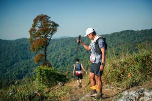 BIB: 
                            <button type="button" onclick="openModal(28135778)" class="btn btn-primary btn-sm float-right btn-popup" data-toggle="modal" data-target=".modal-high-quality">
                        <i class="fas fa-shopping-cart"></i> Add to Cart
                    </button>
                                            <button type="button" onclick="isThisMe(28135778, true)" class="btn btn-success btn-sm float-right btn-popup btn-isme hidden" data-toggle="tooltip" data-placement="bottom" title="นี่คือรูปของคุณใช่ไหม คลิกที่นี่เพื่อเอาเข้าอัลบั้ม">
                        <i class="fas fa-plus"></i> Add to album
                    </button>
                    <button type="button" onclick="isThisMe(28135778, false)" class="btn btn-warning btn-sm float-right btn-popup btn-isnotme hidden">
                        <i class="fas fa-ban"></i> Remove from album
                    </button>