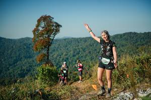 BIB: 
                            <button type="button" onclick="openModal(28135010)" class="btn btn-primary btn-sm float-right btn-popup" data-toggle="modal" data-target=".modal-high-quality">
                        <i class="fas fa-shopping-cart"></i> Add to Cart
                    </button>
                                            <button type="button" onclick="isThisMe(28135010, true)" class="btn btn-success btn-sm float-right btn-popup btn-isme hidden" data-toggle="tooltip" data-placement="bottom" title="นี่คือรูปของคุณใช่ไหม คลิกที่นี่เพื่อเอาเข้าอัลบั้ม">
                        <i class="fas fa-plus"></i> Add to album
                    </button>
                    <button type="button" onclick="isThisMe(28135010, false)" class="btn btn-warning btn-sm float-right btn-popup btn-isnotme hidden">
                        <i class="fas fa-ban"></i> Remove from album
                    </button>