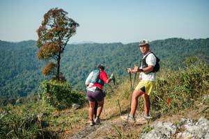 BIB: 
                            <button type="button" onclick="openModal(28136803)" class="btn btn-primary btn-sm float-right btn-popup" data-toggle="modal" data-target=".modal-high-quality">
                        <i class="fas fa-shopping-cart"></i> Add to Cart
                    </button>
                                            <button type="button" onclick="isThisMe(28136803, true)" class="btn btn-success btn-sm float-right btn-popup btn-isme hidden" data-toggle="tooltip" data-placement="bottom" title="นี่คือรูปของคุณใช่ไหม คลิกที่นี่เพื่อเอาเข้าอัลบั้ม">
                        <i class="fas fa-plus"></i> Add to album
                    </button>
                    <button type="button" onclick="isThisMe(28136803, false)" class="btn btn-warning btn-sm float-right btn-popup btn-isnotme hidden">
                        <i class="fas fa-ban"></i> Remove from album
                    </button>