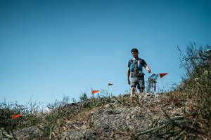 BIB: 
                            <button type="button" onclick="openModal(28141084)" class="btn btn-primary btn-sm float-right btn-popup" data-toggle="modal" data-target=".modal-high-quality">
                        <i class="fas fa-shopping-cart"></i> Add to Cart
                    </button>
                                            <button type="button" onclick="isThisMe(28141084, true)" class="btn btn-success btn-sm float-right btn-popup btn-isme hidden" data-toggle="tooltip" data-placement="bottom" title="นี่คือรูปของคุณใช่ไหม คลิกที่นี่เพื่อเอาเข้าอัลบั้ม">
                        <i class="fas fa-plus"></i> Add to album
                    </button>
                    <button type="button" onclick="isThisMe(28141084, false)" class="btn btn-warning btn-sm float-right btn-popup btn-isnotme hidden">
                        <i class="fas fa-ban"></i> Remove from album
                    </button>