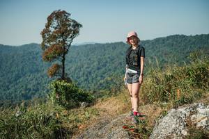 BIB: 
                            <button type="button" onclick="openModal(28137190)" class="btn btn-primary btn-sm float-right btn-popup" data-toggle="modal" data-target=".modal-high-quality">
                        <i class="fas fa-shopping-cart"></i> Add to Cart
                    </button>
                                            <button type="button" onclick="isThisMe(28137190, true)" class="btn btn-success btn-sm float-right btn-popup btn-isme hidden" data-toggle="tooltip" data-placement="bottom" title="นี่คือรูปของคุณใช่ไหม คลิกที่นี่เพื่อเอาเข้าอัลบั้ม">
                        <i class="fas fa-plus"></i> Add to album
                    </button>
                    <button type="button" onclick="isThisMe(28137190, false)" class="btn btn-warning btn-sm float-right btn-popup btn-isnotme hidden">
                        <i class="fas fa-ban"></i> Remove from album
                    </button>