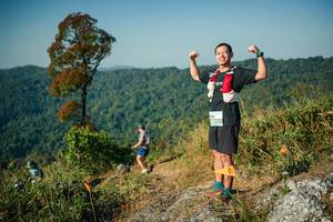 BIB: 
                            <button type="button" onclick="openModal(28135395)" class="btn btn-primary btn-sm float-right btn-popup" data-toggle="modal" data-target=".modal-high-quality">
                        <i class="fas fa-shopping-cart"></i> Add to Cart
                    </button>
                                            <button type="button" onclick="isThisMe(28135395, true)" class="btn btn-success btn-sm float-right btn-popup btn-isme hidden" data-toggle="tooltip" data-placement="bottom" title="นี่คือรูปของคุณใช่ไหม คลิกที่นี่เพื่อเอาเข้าอัลบั้ม">
                        <i class="fas fa-plus"></i> Add to album
                    </button>
                    <button type="button" onclick="isThisMe(28135395, false)" class="btn btn-warning btn-sm float-right btn-popup btn-isnotme hidden">
                        <i class="fas fa-ban"></i> Remove from album
                    </button>