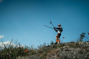 BIB: 
                            <button type="button" onclick="openModal(28140950)" class="btn btn-primary btn-sm float-right btn-popup" data-toggle="modal" data-target=".modal-high-quality">
                        <i class="fas fa-shopping-cart"></i> Add to Cart
                    </button>
                                            <button type="button" onclick="isThisMe(28140950, true)" class="btn btn-success btn-sm float-right btn-popup btn-isme hidden" data-toggle="tooltip" data-placement="bottom" title="นี่คือรูปของคุณใช่ไหม คลิกที่นี่เพื่อเอาเข้าอัลบั้ม">
                        <i class="fas fa-plus"></i> Add to album
                    </button>
                    <button type="button" onclick="isThisMe(28140950, false)" class="btn btn-warning btn-sm float-right btn-popup btn-isnotme hidden">
                        <i class="fas fa-ban"></i> Remove from album
                    </button>