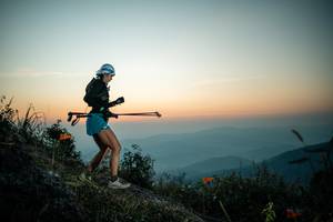 BIB: 
                            <button type="button" onclick="openModal(28131262)" class="btn btn-primary btn-sm float-right btn-popup" data-toggle="modal" data-target=".modal-high-quality">
                        <i class="fas fa-shopping-cart"></i> Add to Cart
                    </button>
                                            <button type="button" onclick="isThisMe(28131262, true)" class="btn btn-success btn-sm float-right btn-popup btn-isme hidden" data-toggle="tooltip" data-placement="bottom" title="นี่คือรูปของคุณใช่ไหม คลิกที่นี่เพื่อเอาเข้าอัลบั้ม">
                        <i class="fas fa-plus"></i> Add to album
                    </button>
                    <button type="button" onclick="isThisMe(28131262, false)" class="btn btn-warning btn-sm float-right btn-popup btn-isnotme hidden">
                        <i class="fas fa-ban"></i> Remove from album
                    </button>