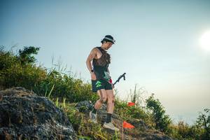 BIB: 
                            <button type="button" onclick="openModal(28133544)" class="btn btn-primary btn-sm float-right btn-popup" data-toggle="modal" data-target=".modal-high-quality">
                        <i class="fas fa-shopping-cart"></i> Add to Cart
                    </button>
                                            <button type="button" onclick="isThisMe(28133544, true)" class="btn btn-success btn-sm float-right btn-popup btn-isme hidden" data-toggle="tooltip" data-placement="bottom" title="นี่คือรูปของคุณใช่ไหม คลิกที่นี่เพื่อเอาเข้าอัลบั้ม">
                        <i class="fas fa-plus"></i> Add to album
                    </button>
                    <button type="button" onclick="isThisMe(28133544, false)" class="btn btn-warning btn-sm float-right btn-popup btn-isnotme hidden">
                        <i class="fas fa-ban"></i> Remove from album
                    </button>