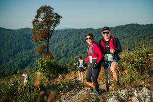 BIB: 
                            <button type="button" onclick="openModal(28133591)" class="btn btn-primary btn-sm float-right btn-popup" data-toggle="modal" data-target=".modal-high-quality">
                        <i class="fas fa-shopping-cart"></i> Add to Cart
                    </button>
                                            <button type="button" onclick="isThisMe(28133591, true)" class="btn btn-success btn-sm float-right btn-popup btn-isme hidden" data-toggle="tooltip" data-placement="bottom" title="นี่คือรูปของคุณใช่ไหม คลิกที่นี่เพื่อเอาเข้าอัลบั้ม">
                        <i class="fas fa-plus"></i> Add to album
                    </button>
                    <button type="button" onclick="isThisMe(28133591, false)" class="btn btn-warning btn-sm float-right btn-popup btn-isnotme hidden">
                        <i class="fas fa-ban"></i> Remove from album
                    </button>