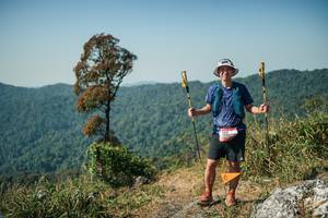 BIB: 
                            <button type="button" onclick="openModal(28138009)" class="btn btn-primary btn-sm float-right btn-popup" data-toggle="modal" data-target=".modal-high-quality">
                        <i class="fas fa-shopping-cart"></i> Add to Cart
                    </button>
                                            <button type="button" onclick="isThisMe(28138009, true)" class="btn btn-success btn-sm float-right btn-popup btn-isme hidden" data-toggle="tooltip" data-placement="bottom" title="นี่คือรูปของคุณใช่ไหม คลิกที่นี่เพื่อเอาเข้าอัลบั้ม">
                        <i class="fas fa-plus"></i> Add to album
                    </button>
                    <button type="button" onclick="isThisMe(28138009, false)" class="btn btn-warning btn-sm float-right btn-popup btn-isnotme hidden">
                        <i class="fas fa-ban"></i> Remove from album
                    </button>