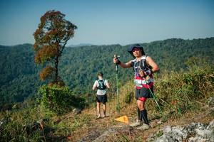 BIB: 
                            <button type="button" onclick="openModal(28135679)" class="btn btn-primary btn-sm float-right btn-popup" data-toggle="modal" data-target=".modal-high-quality">
                        <i class="fas fa-shopping-cart"></i> Add to Cart
                    </button>
                                            <button type="button" onclick="isThisMe(28135679, true)" class="btn btn-success btn-sm float-right btn-popup btn-isme hidden" data-toggle="tooltip" data-placement="bottom" title="นี่คือรูปของคุณใช่ไหม คลิกที่นี่เพื่อเอาเข้าอัลบั้ม">
                        <i class="fas fa-plus"></i> Add to album
                    </button>
                    <button type="button" onclick="isThisMe(28135679, false)" class="btn btn-warning btn-sm float-right btn-popup btn-isnotme hidden">
                        <i class="fas fa-ban"></i> Remove from album
                    </button>