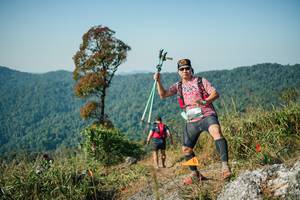 BIB: 
                            <button type="button" onclick="openModal(28136316)" class="btn btn-primary btn-sm float-right btn-popup" data-toggle="modal" data-target=".modal-high-quality">
                        <i class="fas fa-shopping-cart"></i> Add to Cart
                    </button>
                                            <button type="button" onclick="isThisMe(28136316, true)" class="btn btn-success btn-sm float-right btn-popup btn-isme hidden" data-toggle="tooltip" data-placement="bottom" title="นี่คือรูปของคุณใช่ไหม คลิกที่นี่เพื่อเอาเข้าอัลบั้ม">
                        <i class="fas fa-plus"></i> Add to album
                    </button>
                    <button type="button" onclick="isThisMe(28136316, false)" class="btn btn-warning btn-sm float-right btn-popup btn-isnotme hidden">
                        <i class="fas fa-ban"></i> Remove from album
                    </button>