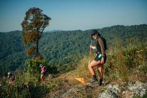 BIB: 
                            <button type="button" onclick="openModal(28134525)" class="btn btn-primary btn-sm float-right btn-popup" data-toggle="modal" data-target=".modal-high-quality">
                        <i class="fas fa-shopping-cart"></i> Add to Cart
                    </button>
                                            <button type="button" onclick="isThisMe(28134525, true)" class="btn btn-success btn-sm float-right btn-popup btn-isme hidden" data-toggle="tooltip" data-placement="bottom" title="นี่คือรูปของคุณใช่ไหม คลิกที่นี่เพื่อเอาเข้าอัลบั้ม">
                        <i class="fas fa-plus"></i> Add to album
                    </button>
                    <button type="button" onclick="isThisMe(28134525, false)" class="btn btn-warning btn-sm float-right btn-popup btn-isnotme hidden">
                        <i class="fas fa-ban"></i> Remove from album
                    </button>