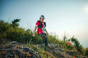 BIB: 
                            <button type="button" onclick="openModal(28133547)" class="btn btn-primary btn-sm float-right btn-popup" data-toggle="modal" data-target=".modal-high-quality">
                        <i class="fas fa-shopping-cart"></i> Add to Cart
                    </button>
                                            <button type="button" onclick="isThisMe(28133547, true)" class="btn btn-success btn-sm float-right btn-popup btn-isme hidden" data-toggle="tooltip" data-placement="bottom" title="นี่คือรูปของคุณใช่ไหม คลิกที่นี่เพื่อเอาเข้าอัลบั้ม">
                        <i class="fas fa-plus"></i> Add to album
                    </button>
                    <button type="button" onclick="isThisMe(28133547, false)" class="btn btn-warning btn-sm float-right btn-popup btn-isnotme hidden">
                        <i class="fas fa-ban"></i> Remove from album
                    </button>