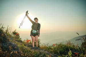 BIB: 
                            <button type="button" onclick="openModal(28132474)" class="btn btn-primary btn-sm float-right btn-popup" data-toggle="modal" data-target=".modal-high-quality">
                        <i class="fas fa-shopping-cart"></i> Add to Cart
                    </button>
                                            <button type="button" onclick="isThisMe(28132474, true)" class="btn btn-success btn-sm float-right btn-popup btn-isme hidden" data-toggle="tooltip" data-placement="bottom" title="นี่คือรูปของคุณใช่ไหม คลิกที่นี่เพื่อเอาเข้าอัลบั้ม">
                        <i class="fas fa-plus"></i> Add to album
                    </button>
                    <button type="button" onclick="isThisMe(28132474, false)" class="btn btn-warning btn-sm float-right btn-popup btn-isnotme hidden">
                        <i class="fas fa-ban"></i> Remove from album
                    </button>