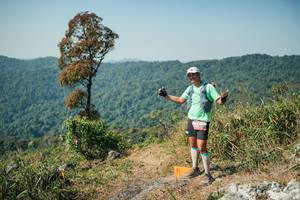 BIB: 
                            <button type="button" onclick="openModal(28138277)" class="btn btn-primary btn-sm float-right btn-popup" data-toggle="modal" data-target=".modal-high-quality">
                        <i class="fas fa-shopping-cart"></i> Add to Cart
                    </button>
                                            <button type="button" onclick="isThisMe(28138277, true)" class="btn btn-success btn-sm float-right btn-popup btn-isme hidden" data-toggle="tooltip" data-placement="bottom" title="นี่คือรูปของคุณใช่ไหม คลิกที่นี่เพื่อเอาเข้าอัลบั้ม">
                        <i class="fas fa-plus"></i> Add to album
                    </button>
                    <button type="button" onclick="isThisMe(28138277, false)" class="btn btn-warning btn-sm float-right btn-popup btn-isnotme hidden">
                        <i class="fas fa-ban"></i> Remove from album
                    </button>