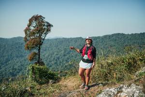 BIB: 
                            <button type="button" onclick="openModal(28137357)" class="btn btn-primary btn-sm float-right btn-popup" data-toggle="modal" data-target=".modal-high-quality">
                        <i class="fas fa-shopping-cart"></i> Add to Cart
                    </button>
                                            <button type="button" onclick="isThisMe(28137357, true)" class="btn btn-success btn-sm float-right btn-popup btn-isme hidden" data-toggle="tooltip" data-placement="bottom" title="นี่คือรูปของคุณใช่ไหม คลิกที่นี่เพื่อเอาเข้าอัลบั้ม">
                        <i class="fas fa-plus"></i> Add to album
                    </button>
                    <button type="button" onclick="isThisMe(28137357, false)" class="btn btn-warning btn-sm float-right btn-popup btn-isnotme hidden">
                        <i class="fas fa-ban"></i> Remove from album
                    </button>