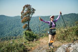 BIB: 
                            <button type="button" onclick="openModal(28138630)" class="btn btn-primary btn-sm float-right btn-popup" data-toggle="modal" data-target=".modal-high-quality">
                        <i class="fas fa-shopping-cart"></i> Add to Cart
                    </button>
                                            <button type="button" onclick="isThisMe(28138630, true)" class="btn btn-success btn-sm float-right btn-popup btn-isme hidden" data-toggle="tooltip" data-placement="bottom" title="นี่คือรูปของคุณใช่ไหม คลิกที่นี่เพื่อเอาเข้าอัลบั้ม">
                        <i class="fas fa-plus"></i> Add to album
                    </button>
                    <button type="button" onclick="isThisMe(28138630, false)" class="btn btn-warning btn-sm float-right btn-popup btn-isnotme hidden">
                        <i class="fas fa-ban"></i> Remove from album
                    </button>