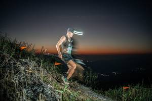 BIB: 
                            <button type="button" onclick="openModal(28130709)" class="btn btn-primary btn-sm float-right btn-popup" data-toggle="modal" data-target=".modal-high-quality">
                        <i class="fas fa-shopping-cart"></i> Add to Cart
                    </button>
                                            <button type="button" onclick="isThisMe(28130709, true)" class="btn btn-success btn-sm float-right btn-popup btn-isme hidden" data-toggle="tooltip" data-placement="bottom" title="นี่คือรูปของคุณใช่ไหม คลิกที่นี่เพื่อเอาเข้าอัลบั้ม">
                        <i class="fas fa-plus"></i> Add to album
                    </button>
                    <button type="button" onclick="isThisMe(28130709, false)" class="btn btn-warning btn-sm float-right btn-popup btn-isnotme hidden">
                        <i class="fas fa-ban"></i> Remove from album
                    </button>