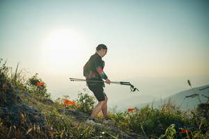 BIB: 
                            <button type="button" onclick="openModal(28132569)" class="btn btn-primary btn-sm float-right btn-popup" data-toggle="modal" data-target=".modal-high-quality">
                        <i class="fas fa-shopping-cart"></i> Add to Cart
                    </button>
                                            <button type="button" onclick="isThisMe(28132569, true)" class="btn btn-success btn-sm float-right btn-popup btn-isme hidden" data-toggle="tooltip" data-placement="bottom" title="นี่คือรูปของคุณใช่ไหม คลิกที่นี่เพื่อเอาเข้าอัลบั้ม">
                        <i class="fas fa-plus"></i> Add to album
                    </button>
                    <button type="button" onclick="isThisMe(28132569, false)" class="btn btn-warning btn-sm float-right btn-popup btn-isnotme hidden">
                        <i class="fas fa-ban"></i> Remove from album
                    </button>