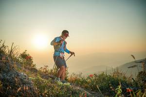 BIB: 
                            <button type="button" onclick="openModal(28132390)" class="btn btn-primary btn-sm float-right btn-popup" data-toggle="modal" data-target=".modal-high-quality">
                        <i class="fas fa-shopping-cart"></i> Add to Cart
                    </button>
                                            <button type="button" onclick="isThisMe(28132390, true)" class="btn btn-success btn-sm float-right btn-popup btn-isme hidden" data-toggle="tooltip" data-placement="bottom" title="นี่คือรูปของคุณใช่ไหม คลิกที่นี่เพื่อเอาเข้าอัลบั้ม">
                        <i class="fas fa-plus"></i> Add to album
                    </button>
                    <button type="button" onclick="isThisMe(28132390, false)" class="btn btn-warning btn-sm float-right btn-popup btn-isnotme hidden">
                        <i class="fas fa-ban"></i> Remove from album
                    </button>