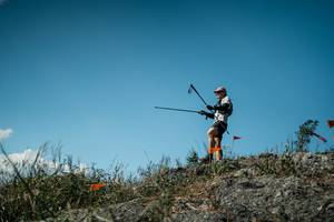 BIB: 
                            <button type="button" onclick="openModal(28140951)" class="btn btn-primary btn-sm float-right btn-popup" data-toggle="modal" data-target=".modal-high-quality">
                        <i class="fas fa-shopping-cart"></i> Add to Cart
                    </button>
                                            <button type="button" onclick="isThisMe(28140951, true)" class="btn btn-success btn-sm float-right btn-popup btn-isme hidden" data-toggle="tooltip" data-placement="bottom" title="นี่คือรูปของคุณใช่ไหม คลิกที่นี่เพื่อเอาเข้าอัลบั้ม">
                        <i class="fas fa-plus"></i> Add to album
                    </button>
                    <button type="button" onclick="isThisMe(28140951, false)" class="btn btn-warning btn-sm float-right btn-popup btn-isnotme hidden">
                        <i class="fas fa-ban"></i> Remove from album
                    </button>