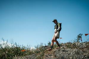 BIB: 
                            <button type="button" onclick="openModal(28141066)" class="btn btn-primary btn-sm float-right btn-popup" data-toggle="modal" data-target=".modal-high-quality">
                        <i class="fas fa-shopping-cart"></i> Add to Cart
                    </button>
                                            <button type="button" onclick="isThisMe(28141066, true)" class="btn btn-success btn-sm float-right btn-popup btn-isme hidden" data-toggle="tooltip" data-placement="bottom" title="นี่คือรูปของคุณใช่ไหม คลิกที่นี่เพื่อเอาเข้าอัลบั้ม">
                        <i class="fas fa-plus"></i> Add to album
                    </button>
                    <button type="button" onclick="isThisMe(28141066, false)" class="btn btn-warning btn-sm float-right btn-popup btn-isnotme hidden">
                        <i class="fas fa-ban"></i> Remove from album
                    </button>