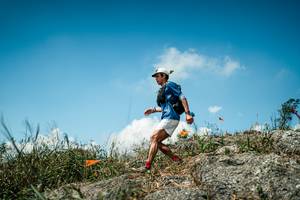 BIB: 
                            <button type="button" onclick="openModal(28139969)" class="btn btn-primary btn-sm float-right btn-popup" data-toggle="modal" data-target=".modal-high-quality">
                        <i class="fas fa-shopping-cart"></i> Add to Cart
                    </button>
                                            <button type="button" onclick="isThisMe(28139969, true)" class="btn btn-success btn-sm float-right btn-popup btn-isme hidden" data-toggle="tooltip" data-placement="bottom" title="นี่คือรูปของคุณใช่ไหม คลิกที่นี่เพื่อเอาเข้าอัลบั้ม">
                        <i class="fas fa-plus"></i> Add to album
                    </button>
                    <button type="button" onclick="isThisMe(28139969, false)" class="btn btn-warning btn-sm float-right btn-popup btn-isnotme hidden">
                        <i class="fas fa-ban"></i> Remove from album
                    </button>