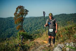 BIB: 
                            <button type="button" onclick="openModal(28134659)" class="btn btn-primary btn-sm float-right btn-popup" data-toggle="modal" data-target=".modal-high-quality">
                        <i class="fas fa-shopping-cart"></i> Add to Cart
                    </button>
                                            <button type="button" onclick="isThisMe(28134659, true)" class="btn btn-success btn-sm float-right btn-popup btn-isme hidden" data-toggle="tooltip" data-placement="bottom" title="นี่คือรูปของคุณใช่ไหม คลิกที่นี่เพื่อเอาเข้าอัลบั้ม">
                        <i class="fas fa-plus"></i> Add to album
                    </button>
                    <button type="button" onclick="isThisMe(28134659, false)" class="btn btn-warning btn-sm float-right btn-popup btn-isnotme hidden">
                        <i class="fas fa-ban"></i> Remove from album
                    </button>